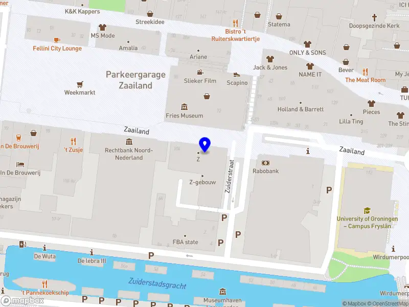 Peak Shaving Solutions Holding B.V.