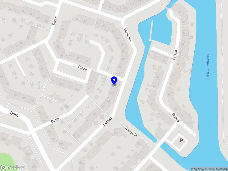 Studio Keizer training & coaching