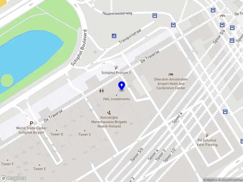 Classico Management 2 B.V.