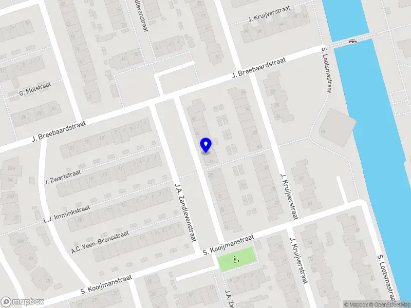 Qlaro Kwaliteitsadvies & Consultancy