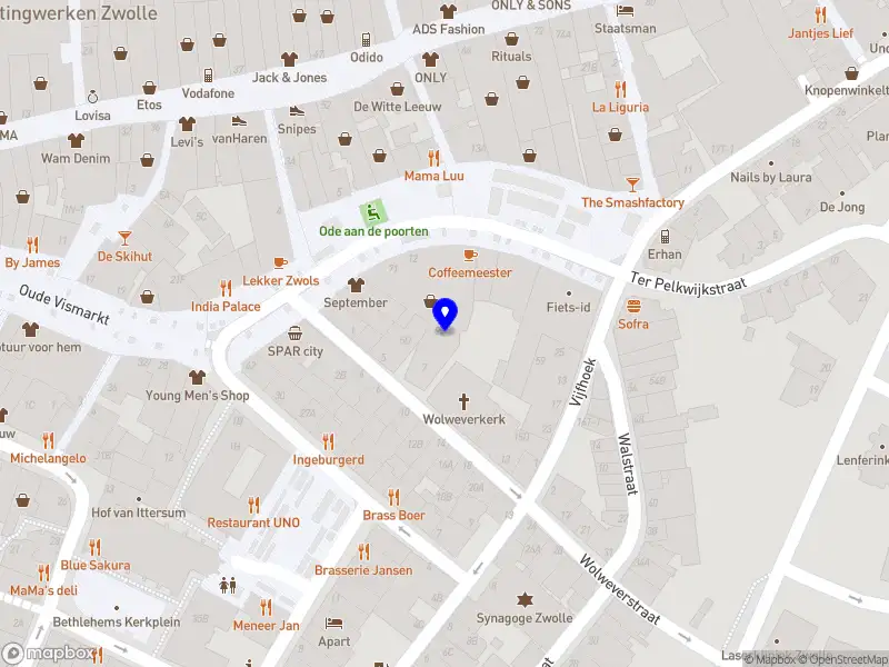 Kim’s Social Agency