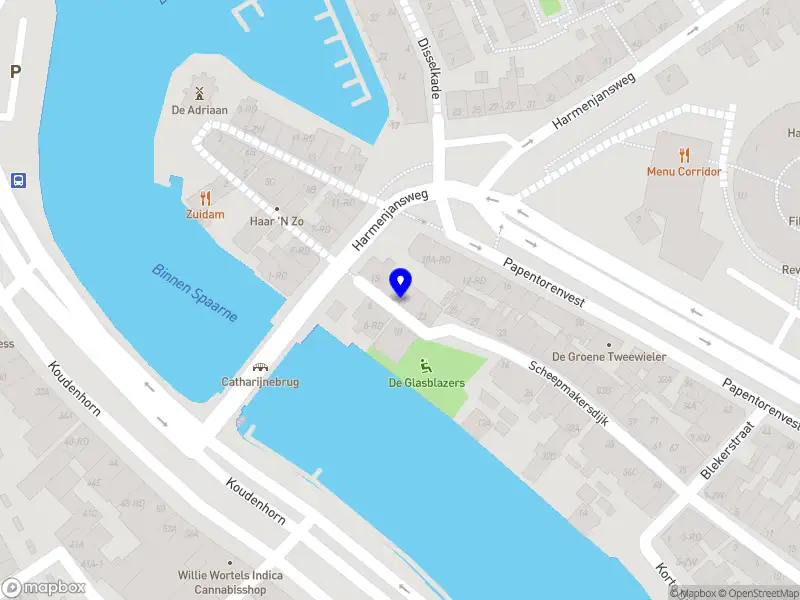 Loeck GxP Consulting