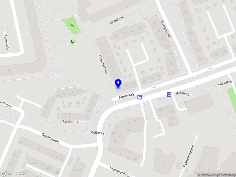 Cosmetisch verpleegkundige