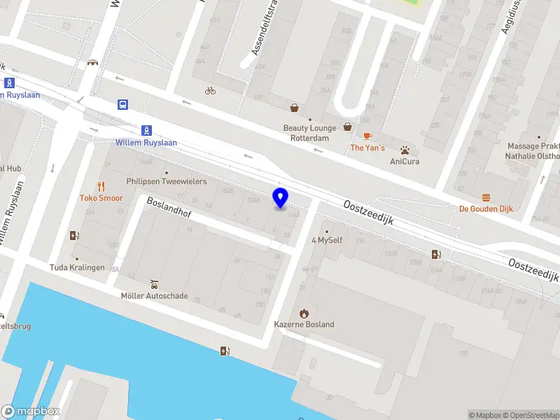 Multiservice camilo M.