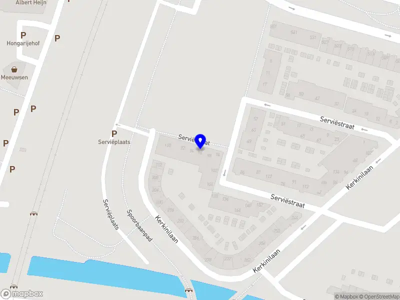 Kindcentrum De Toekomst van Morgen