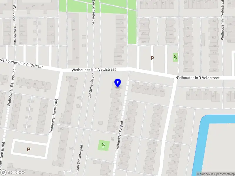 Krips HR Consultancy