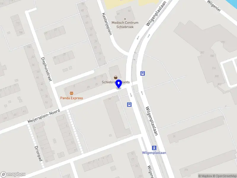 O.H. Aslan Holding B.V.