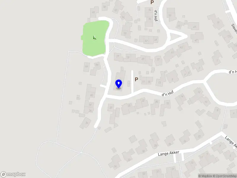 Ermers Elektrotechniek