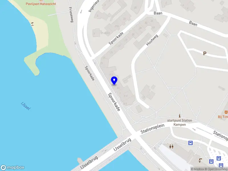 De Graaf Drone Productions