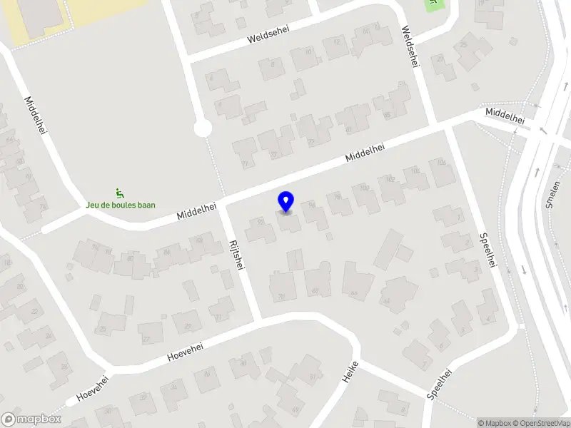 Dee Bilingual Coaching