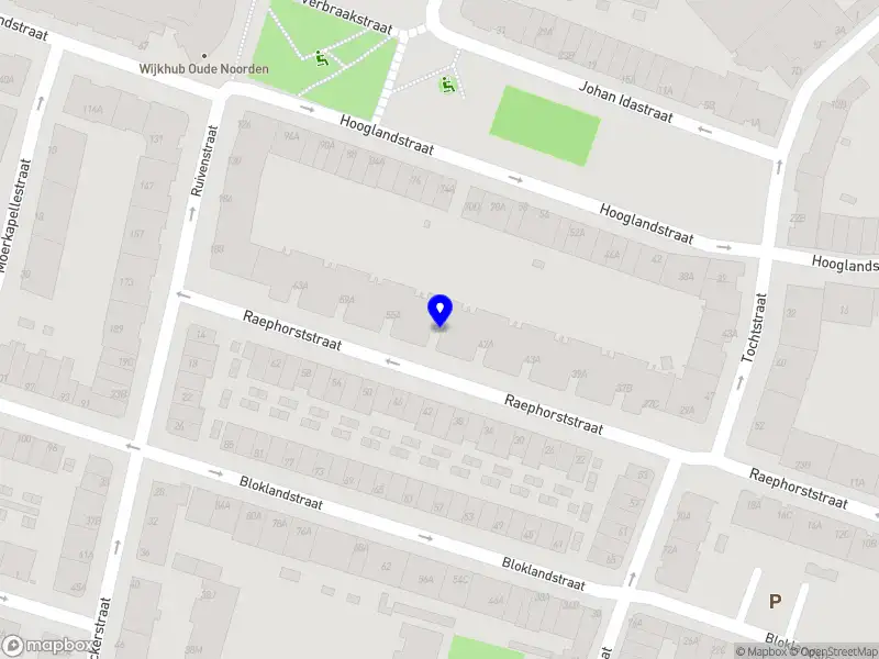 B. Aktas Holding B.V.