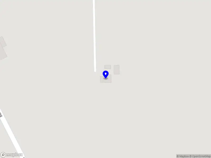 Wittop Koning Consultancy