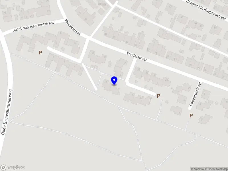 Nieuw bedrijf Duurzaam Limburg