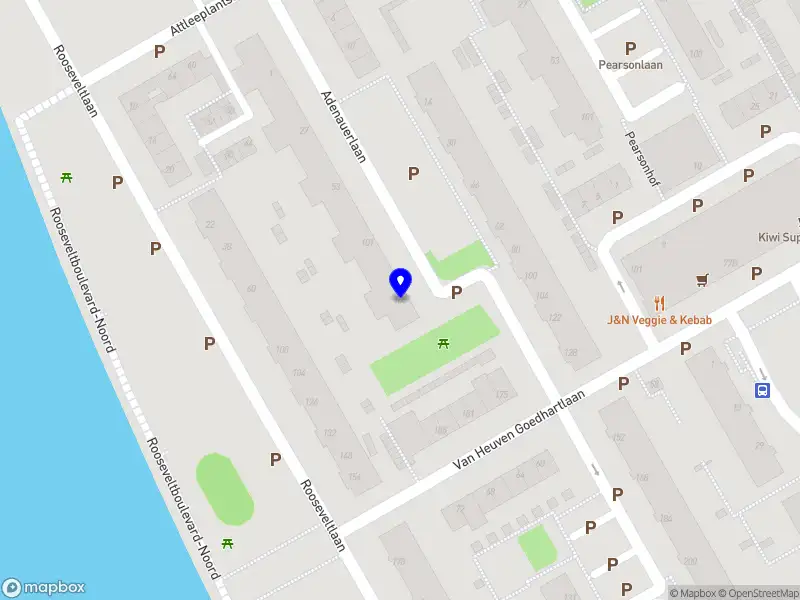 Herweijer Psychologie