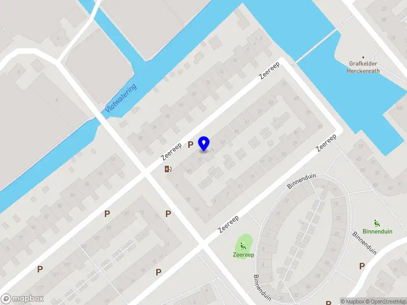 WLABS Custom Creations