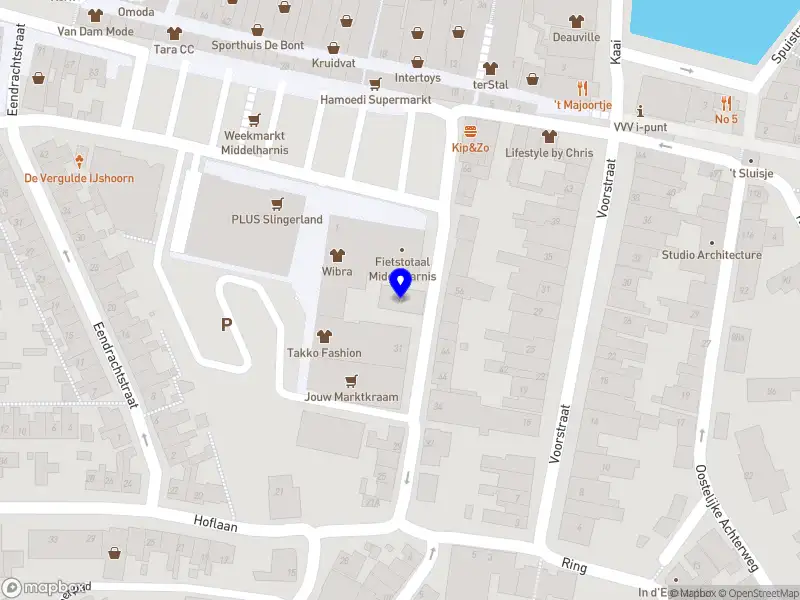 RAEKE. ontwerp & uitwerking