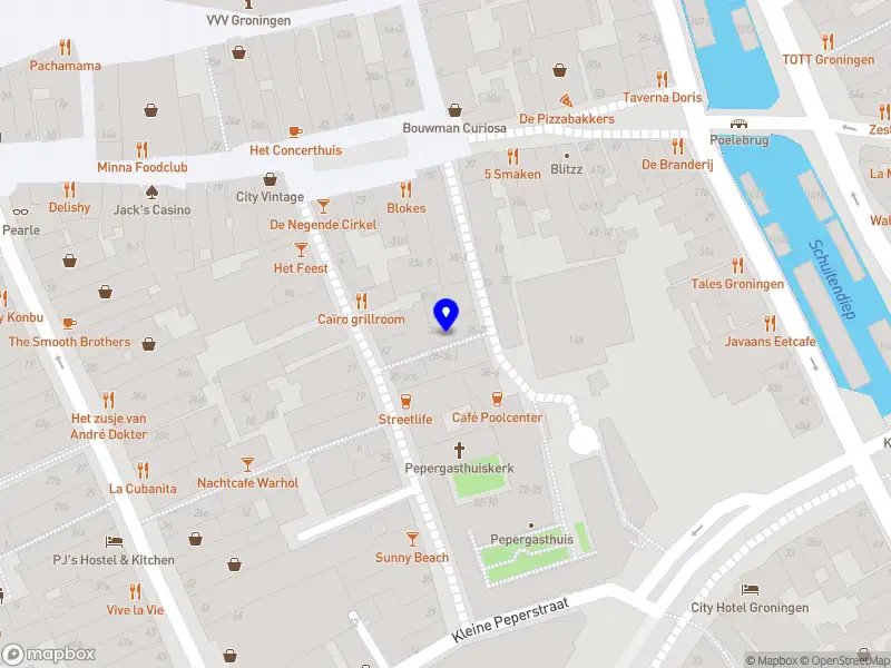 Nextgen energy materials