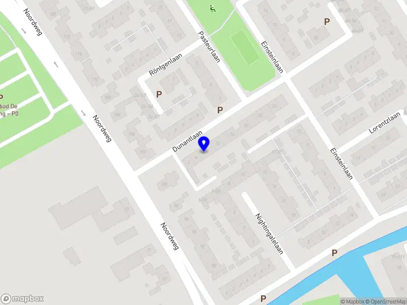 Kings Leadership Consultancy