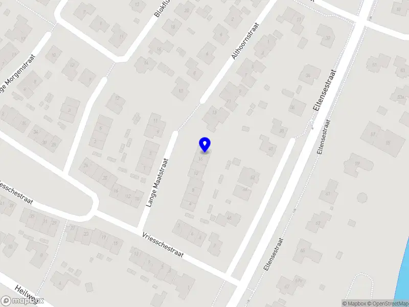 Santy Power Solutions