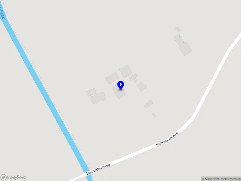 Nieuw bedrijf Landbouwbedrijf Kuiphuis