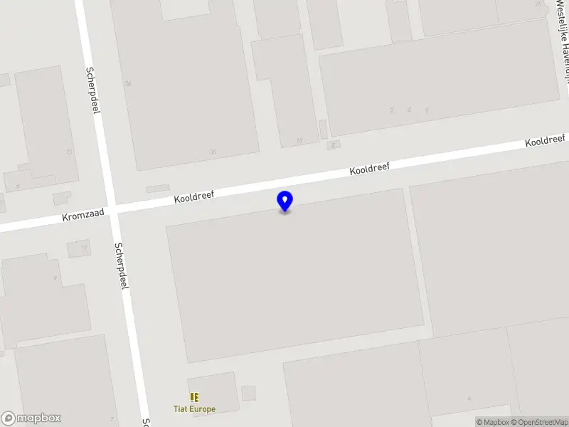 Personeelsvereniging Loendersloot United