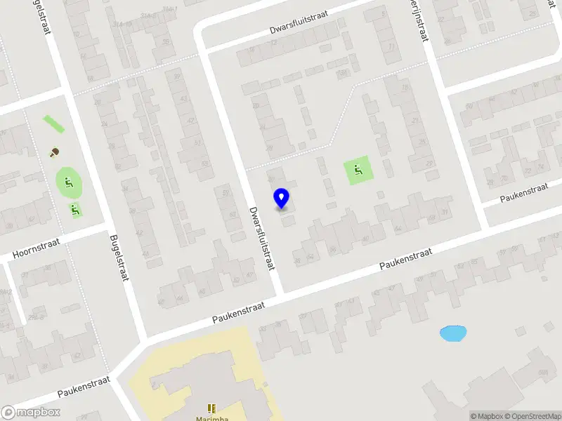 Celiker dienstverlening