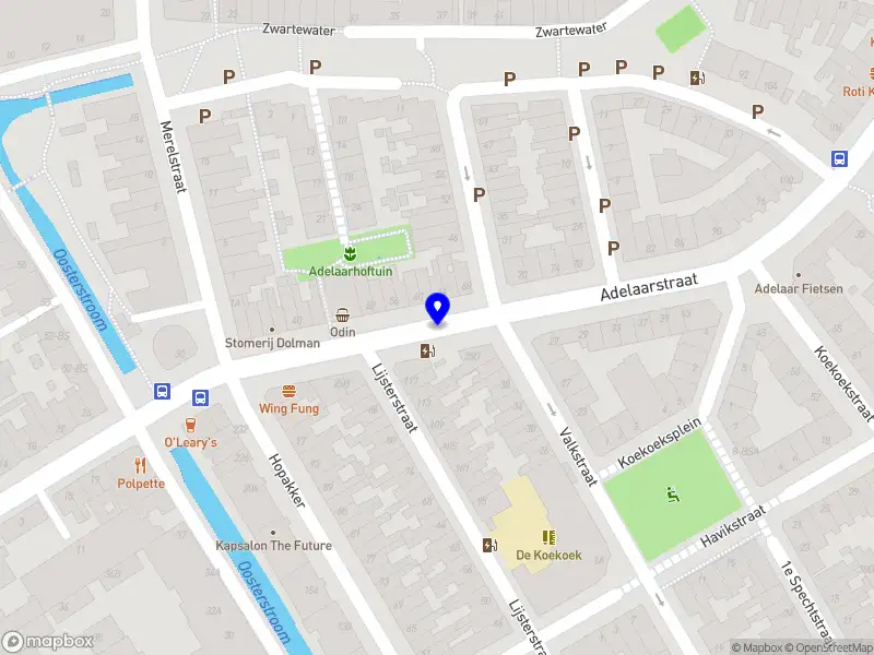 EM Taal & Creativiteit