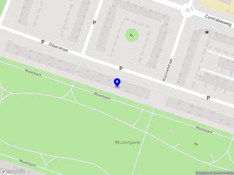 Seedorf Enterprise B.V.