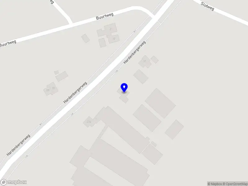 Vechtdal Eieren B.V.