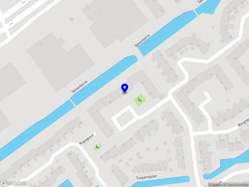 Stichting Claines Impact