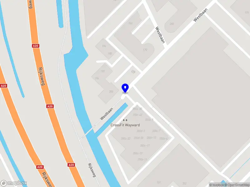 H.O.C. Tackle Group B.V.