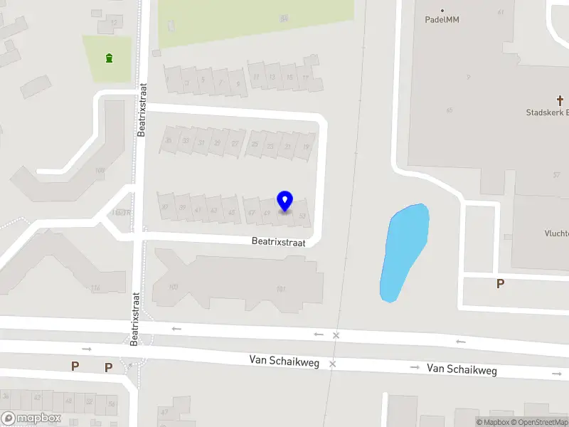 Nieuw bedrijf Marette Talent & Team