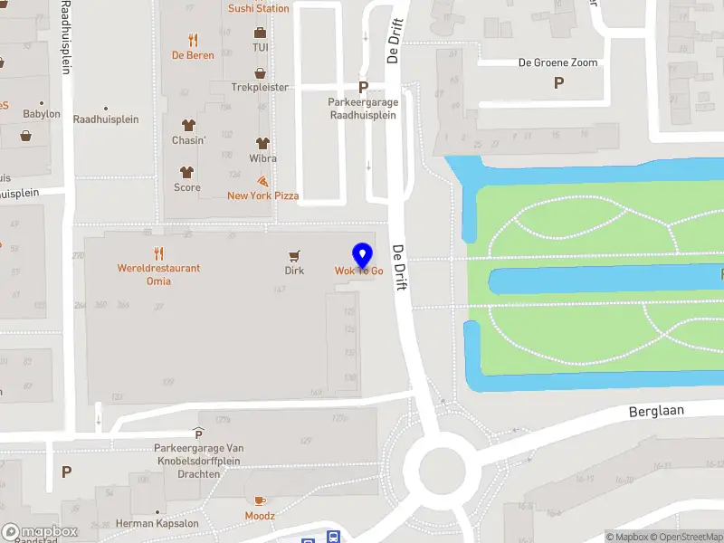 Refine Nails & Brows