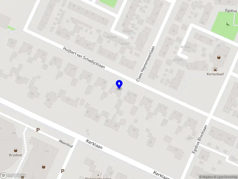 Luijer Uitvaartverzorging B.V.