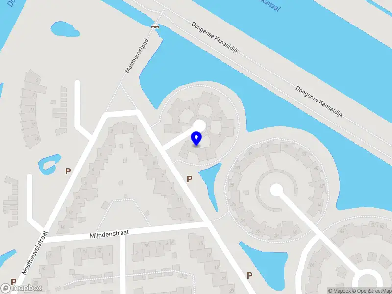 Dusarduijn Fiscale Beschouwingen