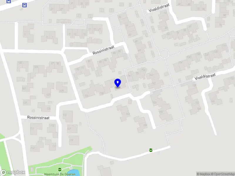 Black Belt Consulting