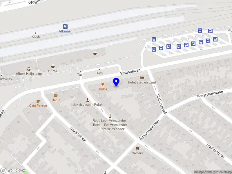 Milens Klussenbedrijf