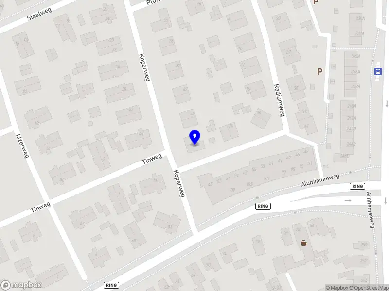 AZM Zorg & Begeleiding