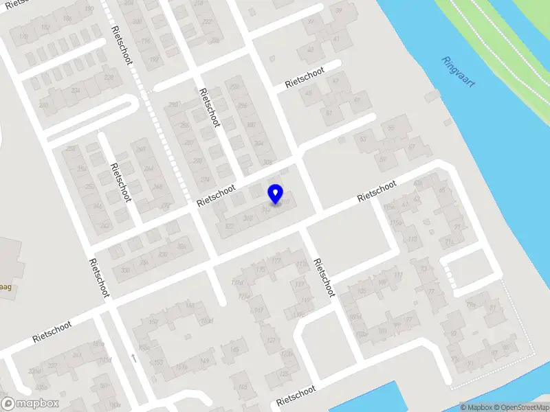 Schimmel Energie Holding B.V.