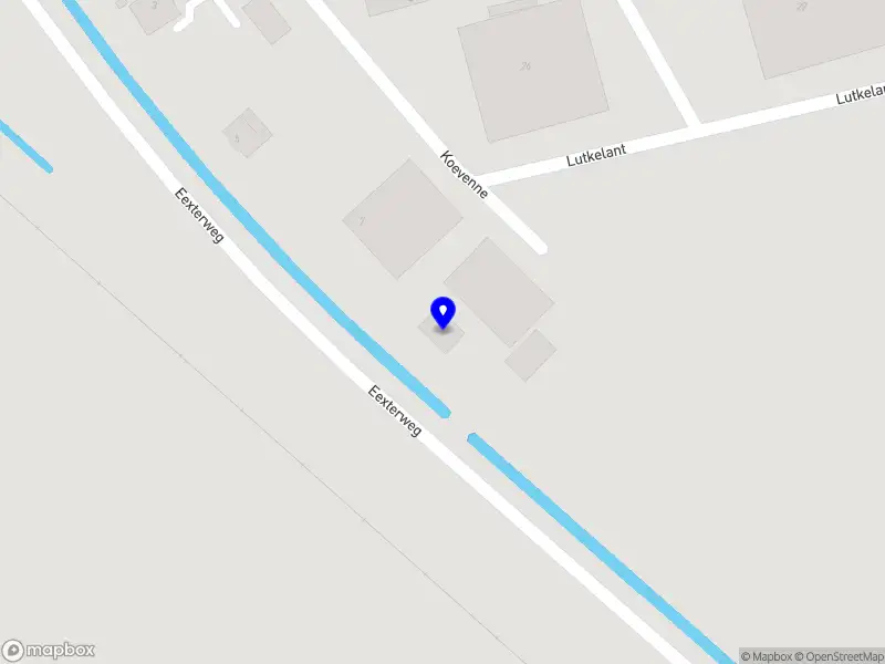 Kielman Fijnprofilering B.V.