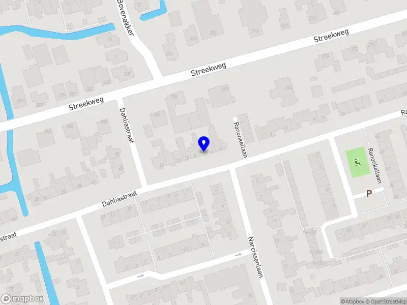 Vrolijks Horeca Beheer B.V.