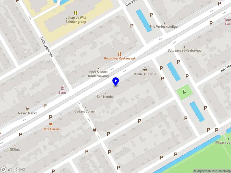 Aart Homes and Living