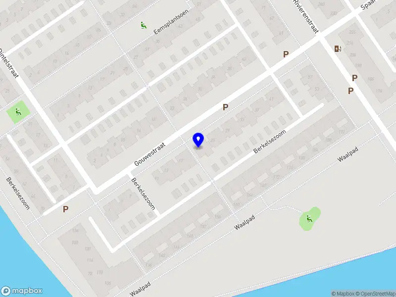 Structured Chaos B.V.