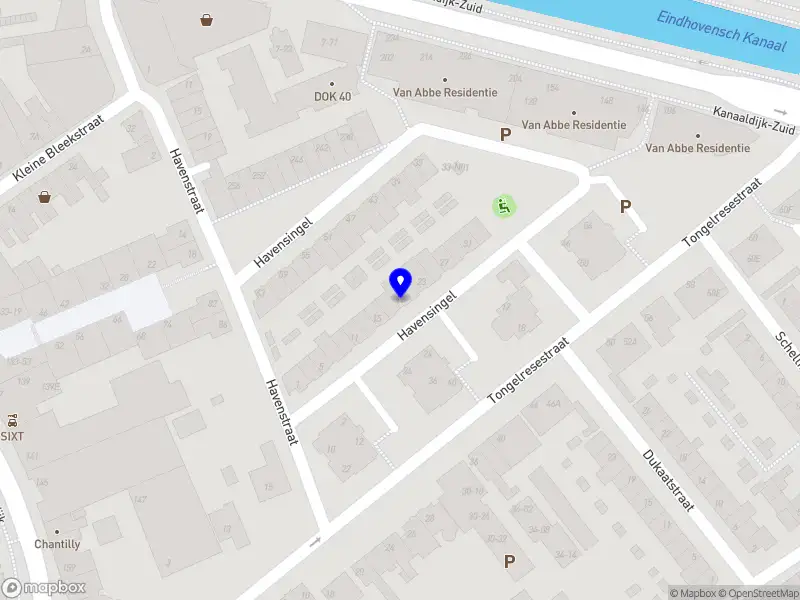 SharDie Investments B.V.