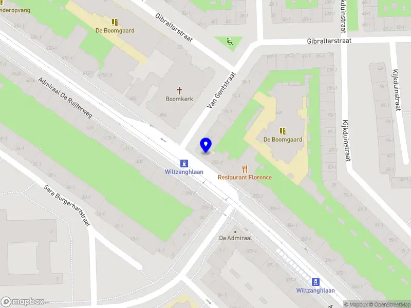 Sasha Baranovskaya Illustration