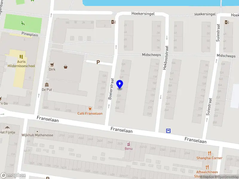 Deyvid klusbedrijf NL