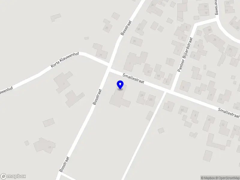 SN Deadsea Netherlands (SNDN) B.V.