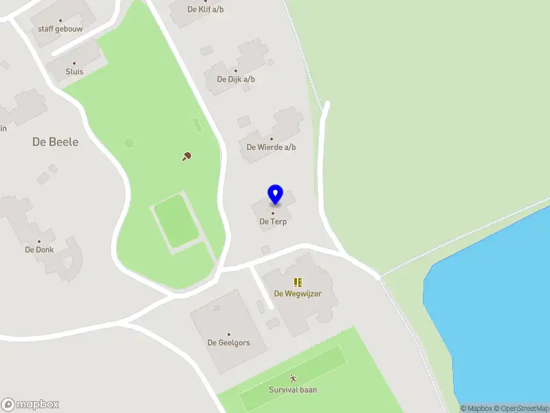 LaPas Enterprises B.V.