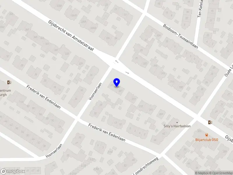 Hans Groenhuijsen Advies