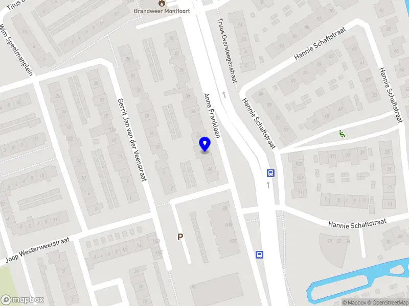 SnoToppen@Uniforce B.V.